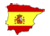 ECOLÓGICOS EGA - Espanol