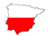 ECOLÓGICOS EGA - Polski